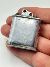 Thorens Oriflam Feuerzeug 