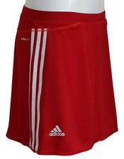 ADIDAS Skort Performanc