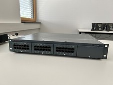 avaya ip office 500 v2