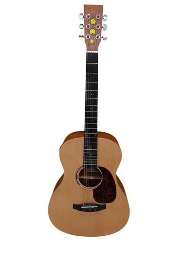 Tanglewood twr2 - tanglewood,