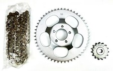 Hercules GX GT TUNING