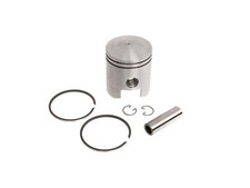 Kolben Ø55,97 - MZ TS150