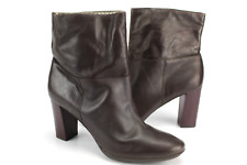 Camper Gr.41  Damen Halbschuhe