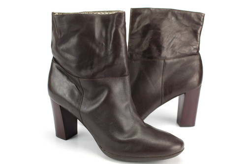 Camper damen halbschuhe - gr.41,