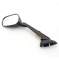 Spiegel Links für Yamaha XJ6