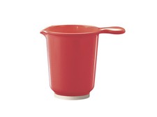 Rührkrug Rührschüssel