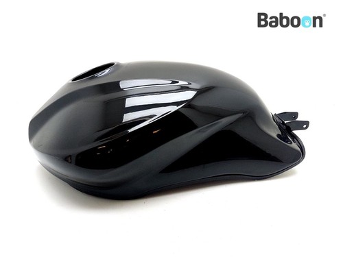 Kraftstofftank benelli 752s - benelli,