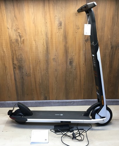Segway ekickscooter ninebot - segway,