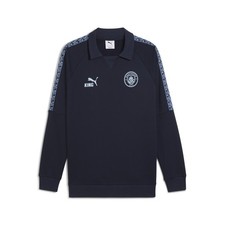 Puma manchester city - manchester, king