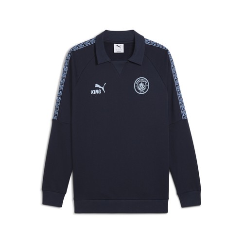 Puma manchester city - puma, king