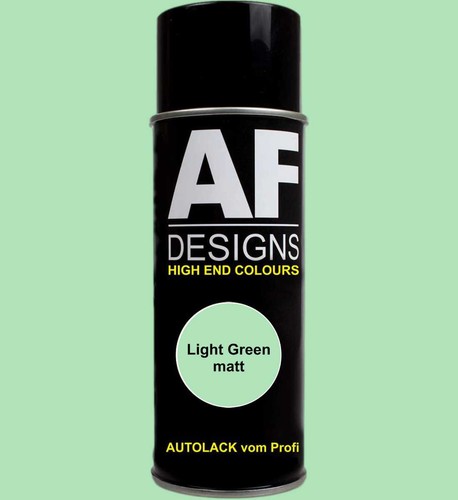 Acryllack spraydose light - spraydose,