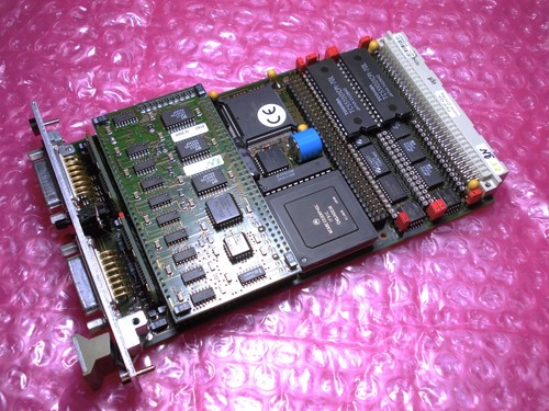 Vm30 pep 4011r single - pep,