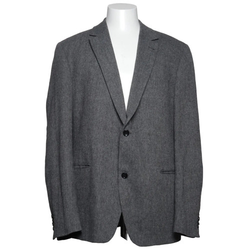 Philipp blazer größe - j., philipp,
