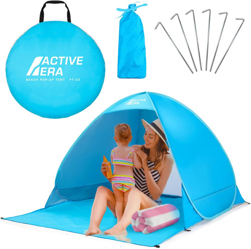 Active era pop - active,
