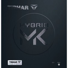 Tibhar Hybrid MK