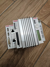 CPU Beckhoff CX1020-0121