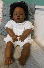 Annette Himstedt Doll *Mo*