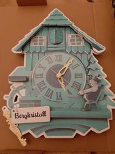 Original Schwarzwälder