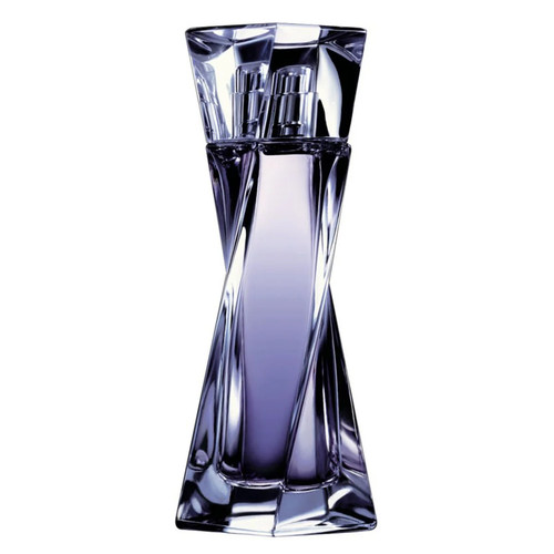 Lancome eau parfum spray - lancome,