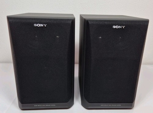 Stück sony h1600 3 wege - stück,