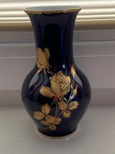 Kpm echt cobalt royal - kpm,