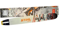 STIHL Führungsschiene