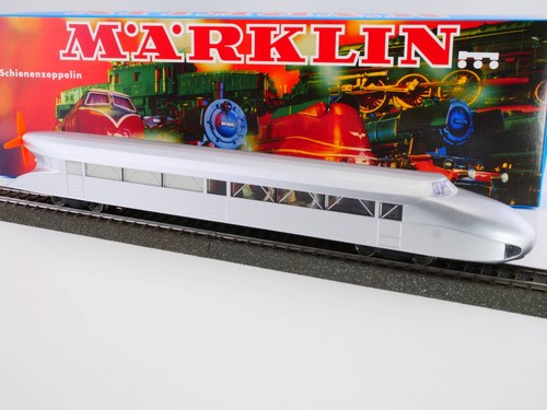 Märklin 39777