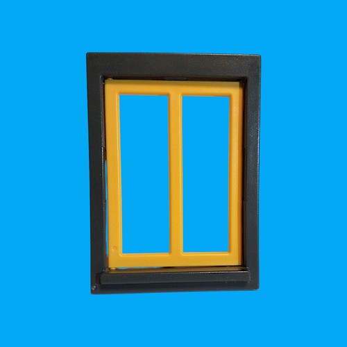 Playmobil fenster rahmen - playmobil, mit