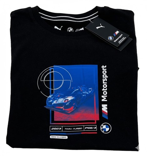 Puma bmw mms kids - puma,