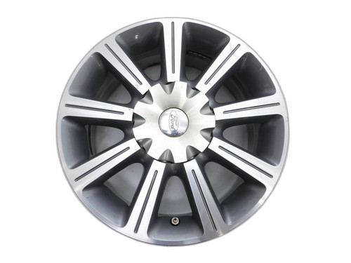 Felge alufelge 5x108 - 1x,