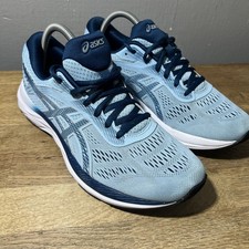 Asics Gel Excite 6