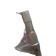 (Typ 1) Perimeter Stolperdraht