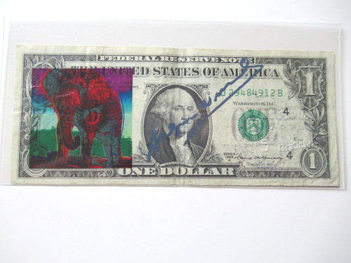 Warhol echte 1us - warhol:,