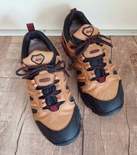 Wanderschuhe gr 39 - wanderschuhe,, n.y.,