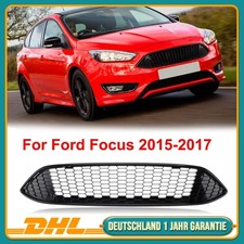 Hochglänz Waben Look Sport