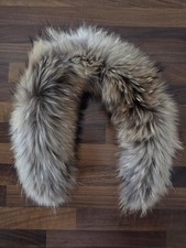 Bogner Fire + Ice Fell Besatz