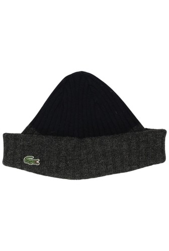Lacoste hut mütze herren - lacoste,