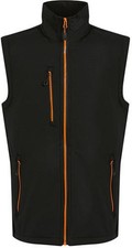 Navigate 2-Layer Softshell