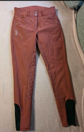 Reithose damen größe - reithose,