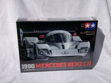 Tamiya rc car - tamiya,