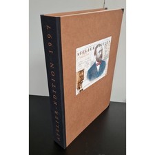 Bund 1997, Mich.-Nr.: Atelier