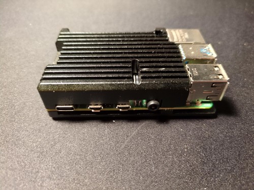 Raspberry model 4gb mit - model,