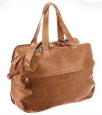 Harolds Landscape Totebag