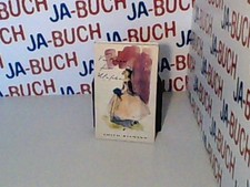 Veilchen für mascha biewend - für, mascha.