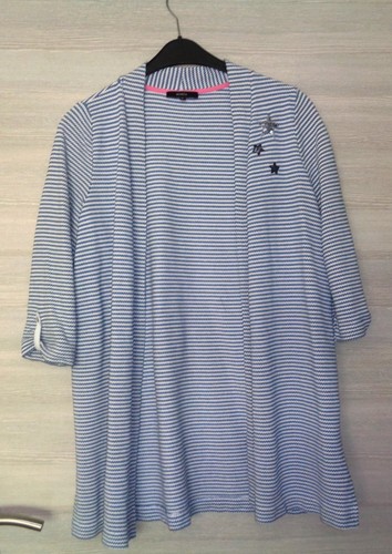 Wunderschöne weste jacke - wunderschöne,
