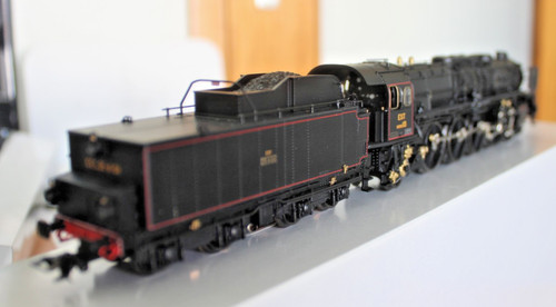 Märklin 39244 neu - 39244,