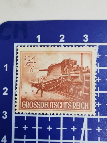 1944 eisenbahngeschütz - 1944,