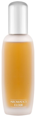 Clinique aromatics elixir - clinique,