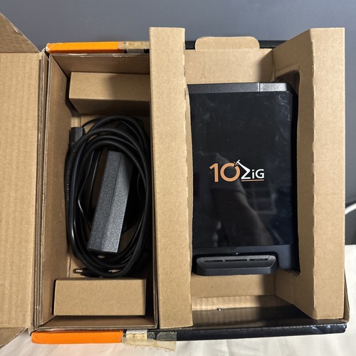 10zig thinclient mini pc - 10zig, thinclient,