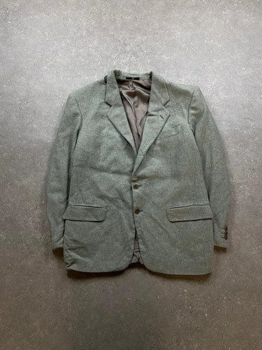 Valentino blazer jacke 100 - blazer, 100%